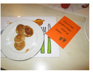 20190407_Poffertjes-1.png