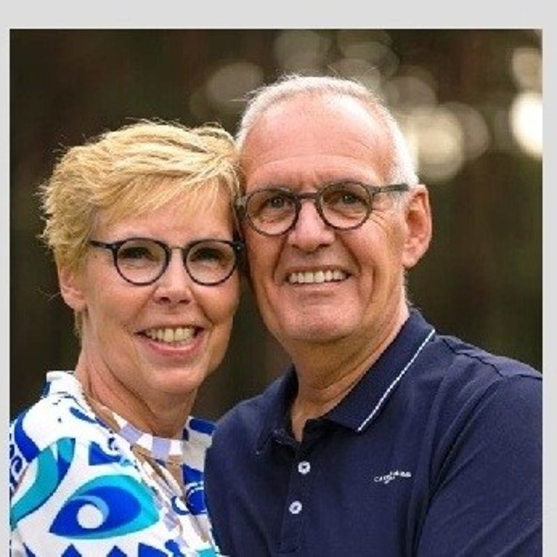 Afbeelding bij Pastoraat