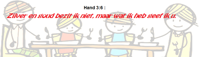 Aantafelplat.png