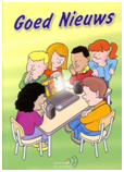 Goednieuws.png