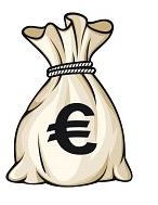 Zakgeld-1.png