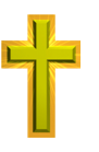 Kruis.png