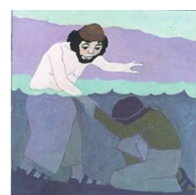 20190505_Dopen-2.png