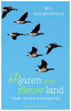 NieuwLand.png