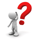 20200906_Welke-1.png