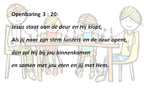 Aantafel-1.png