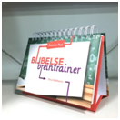 Braintrainer1.png