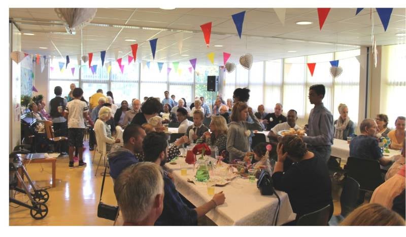 Koningsfeest.jpg