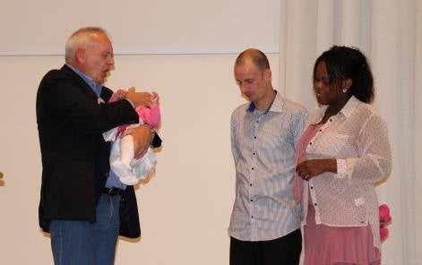 IMG_7619a-1.jpg