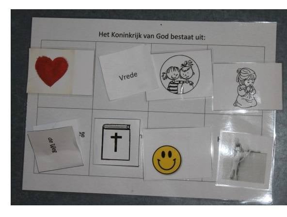 Vrede-IMG_8824.jpg