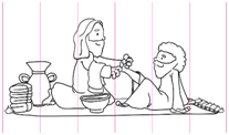 20190407_Helpen-1.png