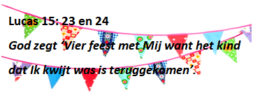 Vlaggentekst.png