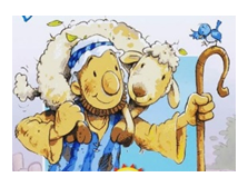 20171001_Herdermetschaap-5.png