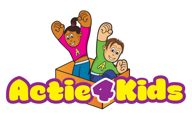 Actie4Kids2-2.png