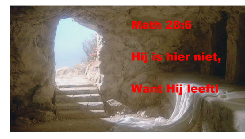 20180401-Graftekst.png