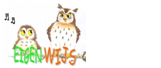 EigenWijs-4.png