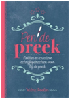 PenDePreek.png