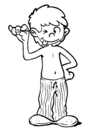 oorboor.png