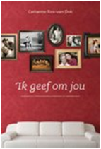 Afbeelding bij Nieuwsbrief