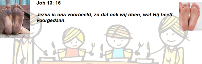 20190407_Aantafel-Joh3vrs15.png