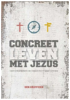 ConcreetlevenmetJezus.png