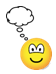 20171203_SmileyWolk-1.png