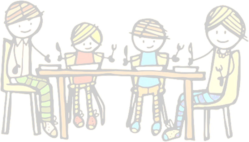 Aantafel-2.png
