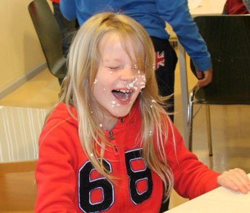 Afbeelding bij Journaal Kidsclub