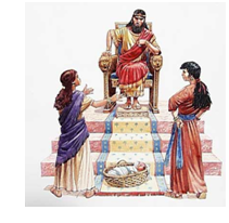 20190901-Salomo.png
