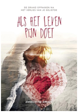 Afbeelding bij Nieuwsbrief