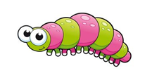 rups-2.png
