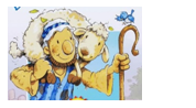 20171001_Herdermetschaap-1.png