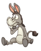 ezel-2.png