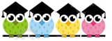 4Uilen-2.png