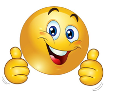 thumbsup-10.png