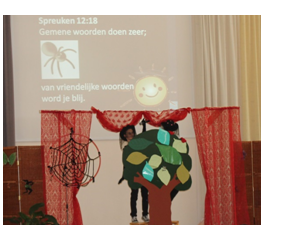 IMG_6960a-2.png