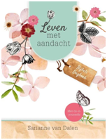 Levenmetaandacht.png