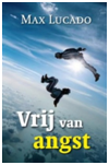 Vrijvanangst.png